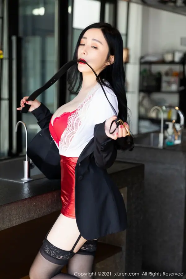 Vol. 03148 允尔(59P)