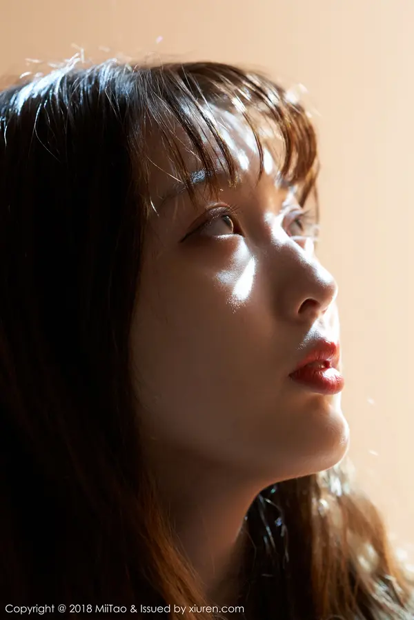 Vol. 0121 美绪(93P)