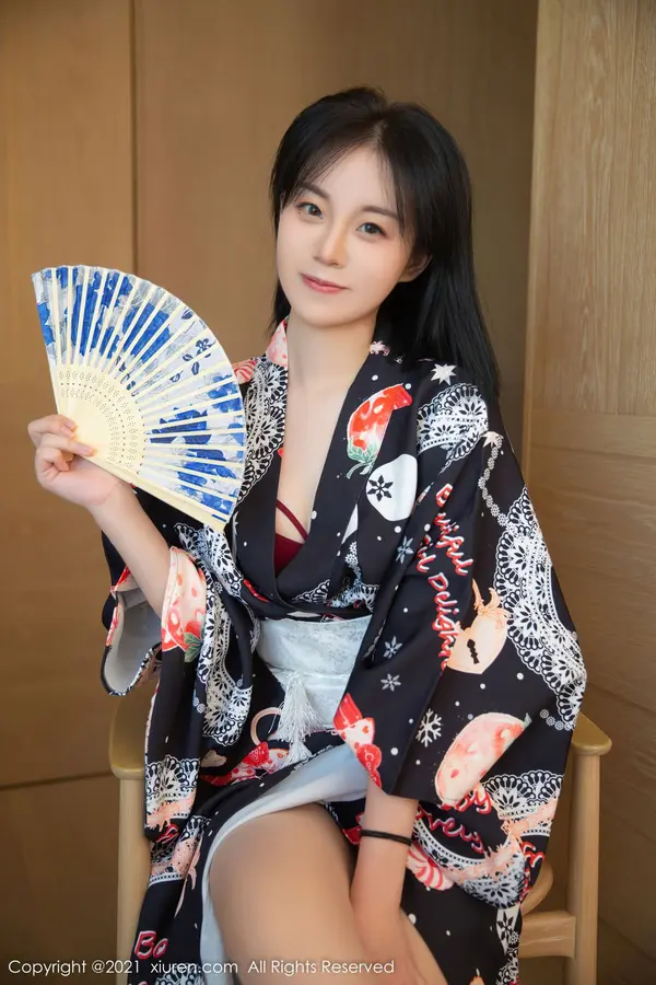 Vol. 04313 一颗甜蛋黄(82P)