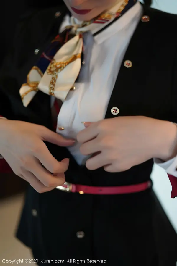 Vol. 02915 周于希Sandy(107P)