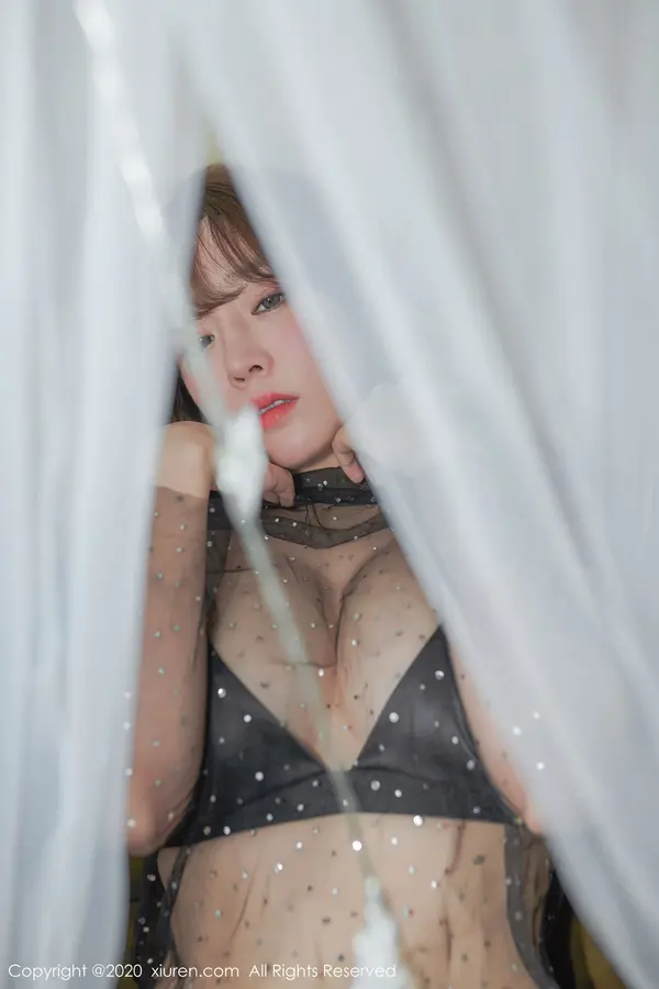 Vol. 01925 王雨纯(55P)