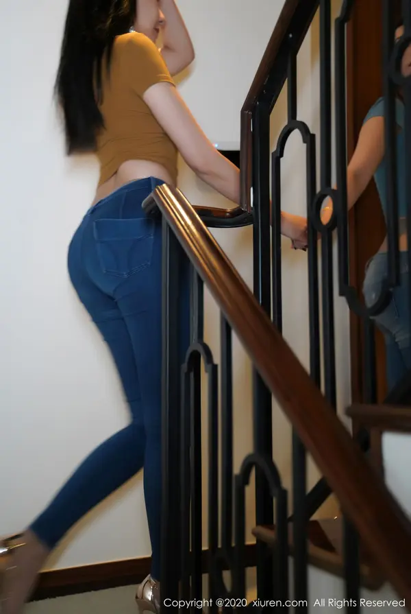 Vol. 02622 模特合集(73P)