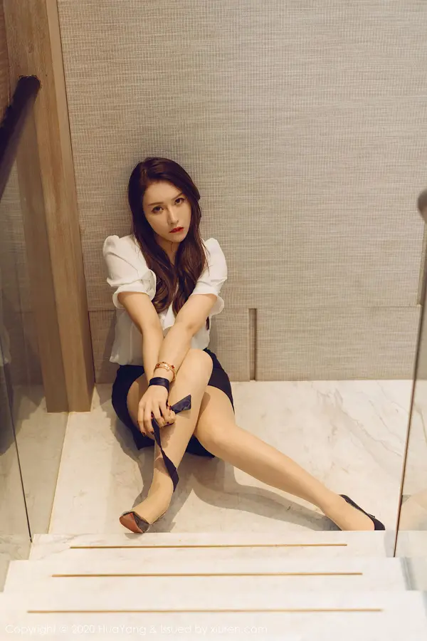 Vol. 0322 Egg-尤妮丝Egg(61P)