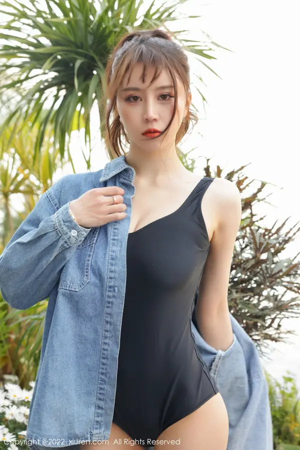 Vol. 04804 tina_甜仔(41P)