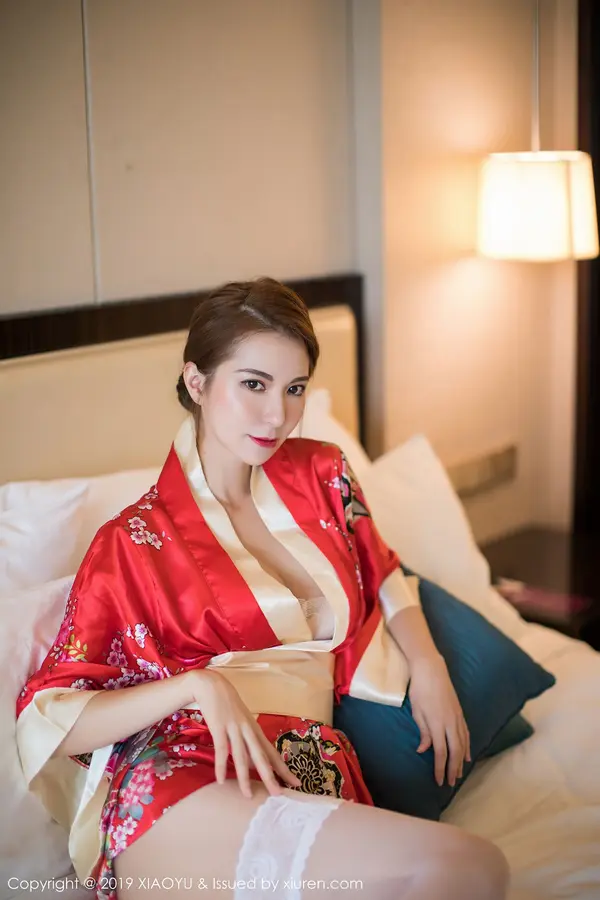Vol. 0014 Carry(54P)