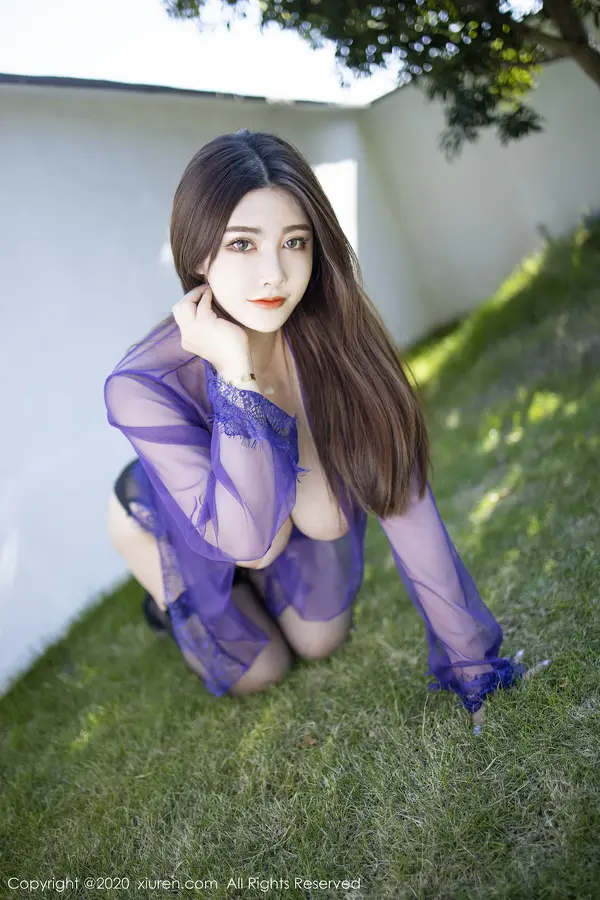 Vol. 02771 软而(46P)