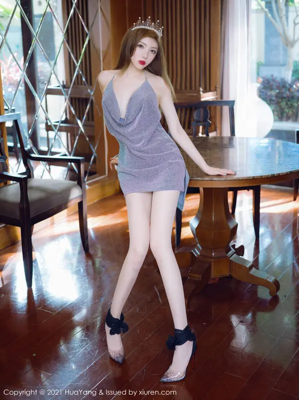 Vol. 0410 奶油米(53P)