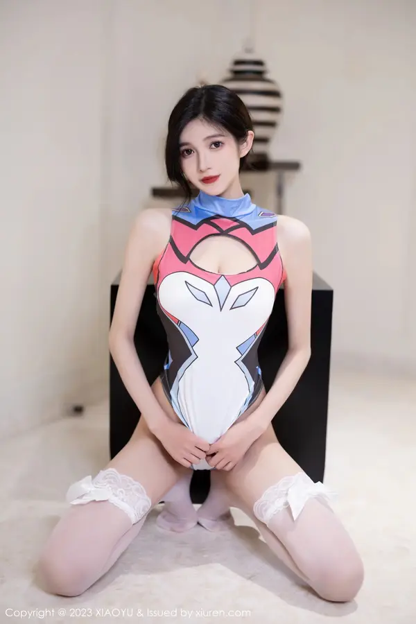 Vol. 1159 程程程-(97P)