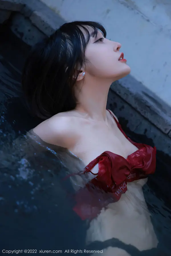 Vol. 05283 玥儿玥er(53P)