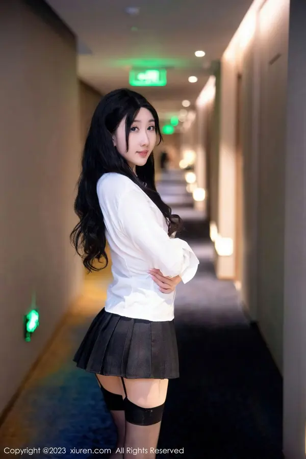 Vol. 06350 江真真(91P)