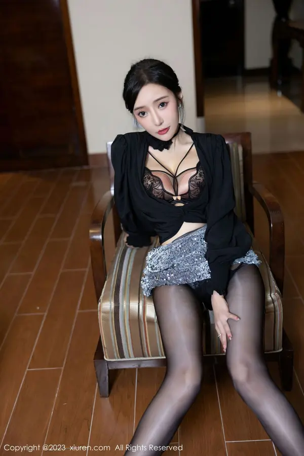Vol. 06215 王馨瑶yanni(81P)