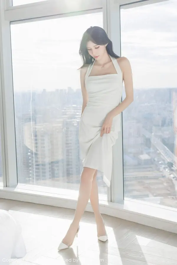 Vol. 0750 泥鳅鳅(63P)