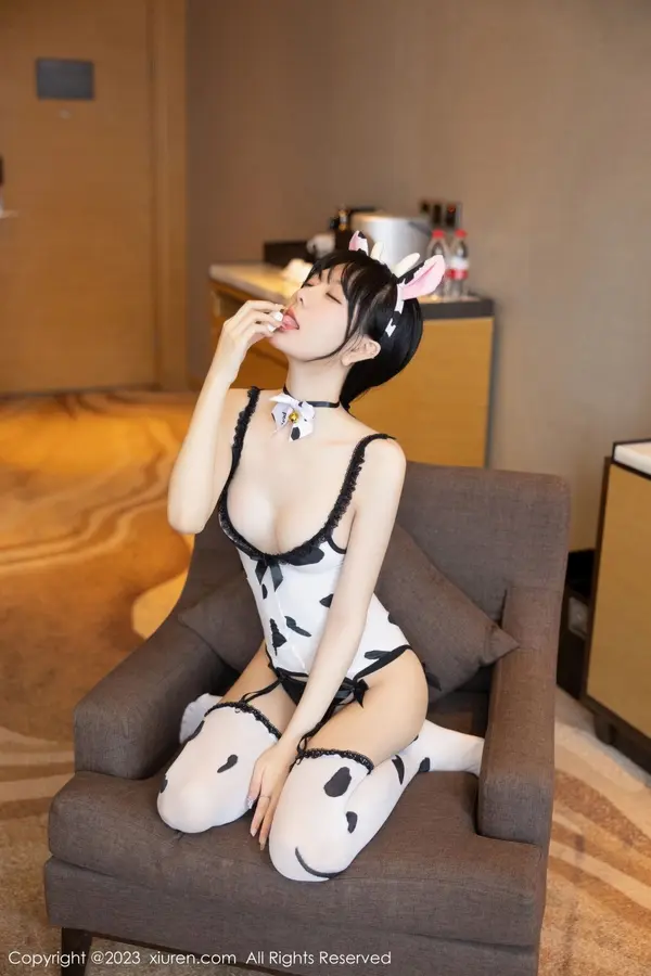 Vol. 06774 幼幼(82P)