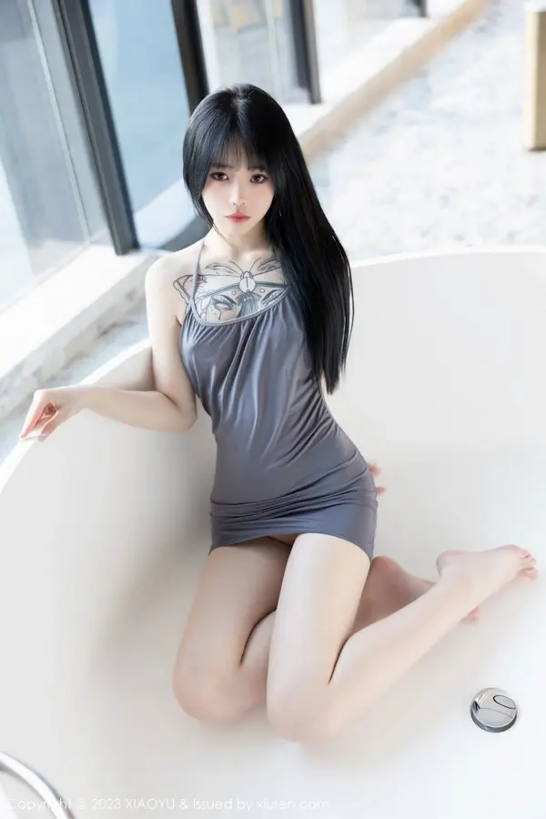 Vol. 1037 奶瓶.(88P)
