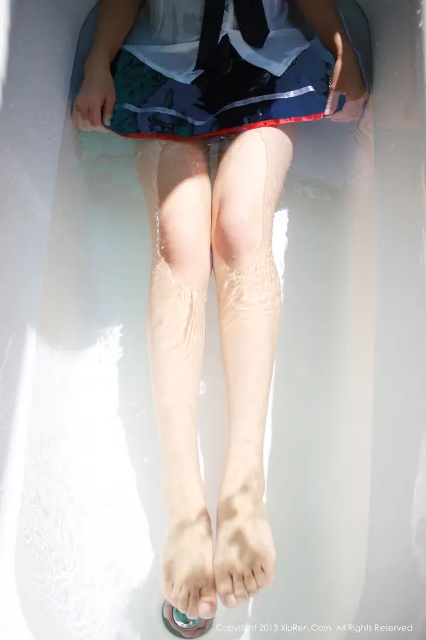 Vol. 00014 toro羽住(92P)
