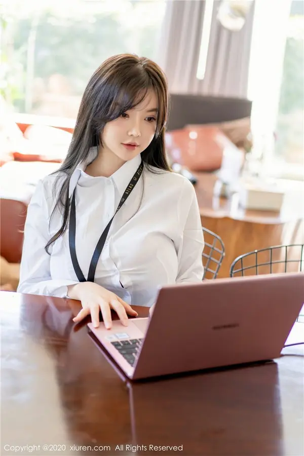 Vol. 02846 糯美子Mini(46P)