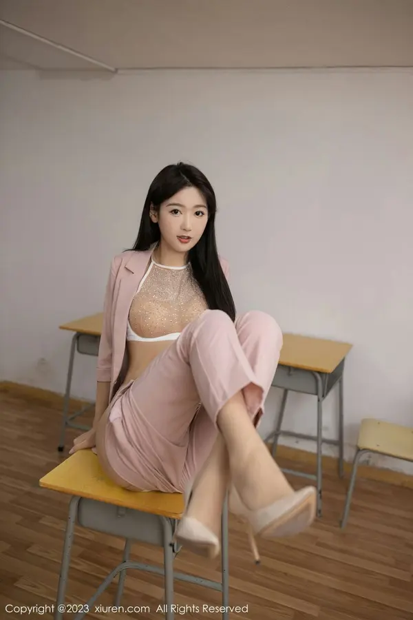 Vol. 06179 唐安琪(83P)