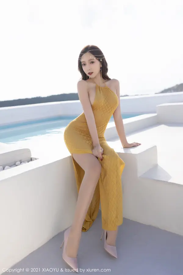Vol. 0675 王馨瑶yanni(79P)