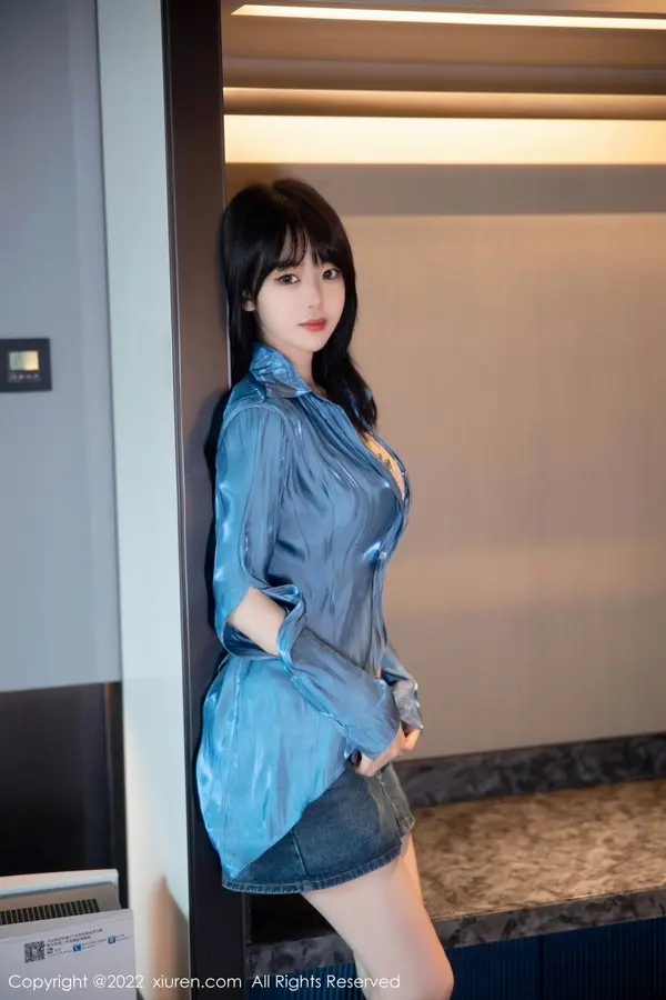 Vol. 05662 奶瓶.(98P)