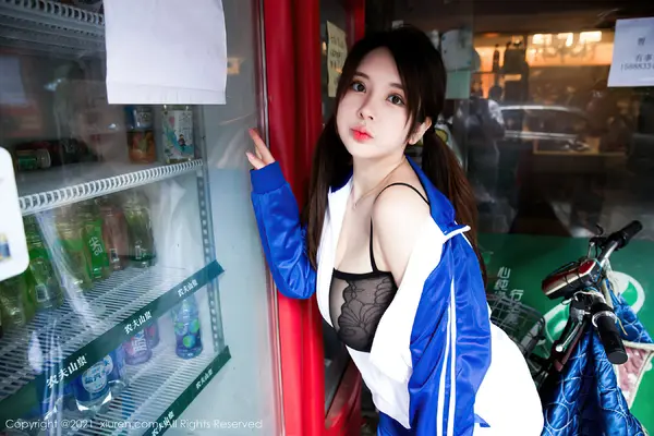 Vol. 03078 奶油妹妹(59P)