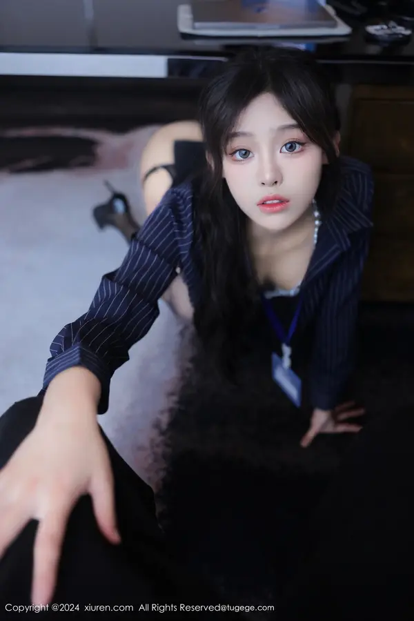 Vol. 08373 王心悦(83P)