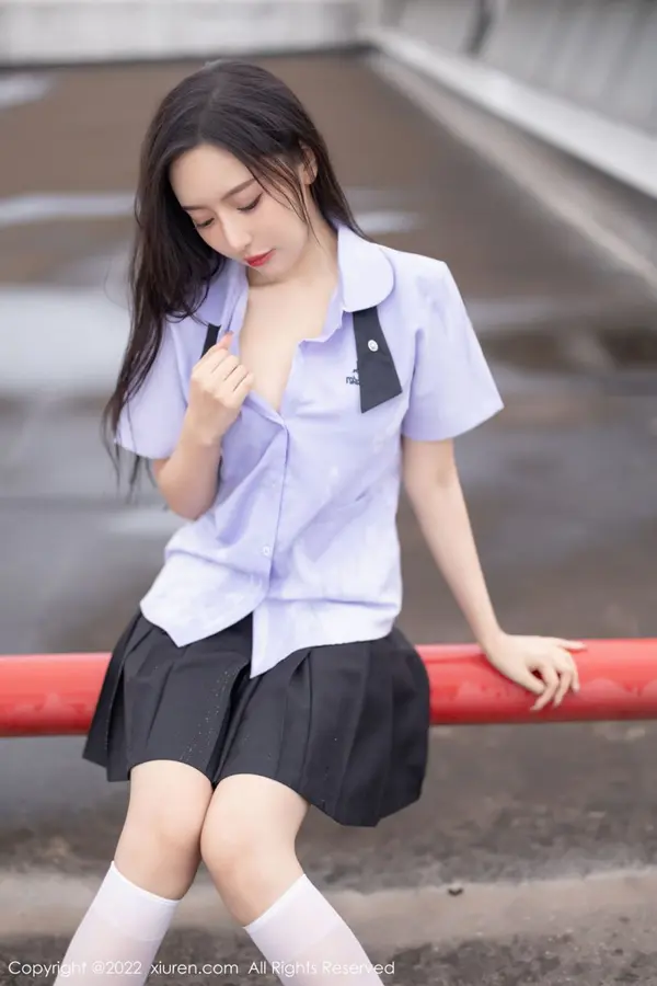 Vol. 04819 王馨瑶yanni(67P)