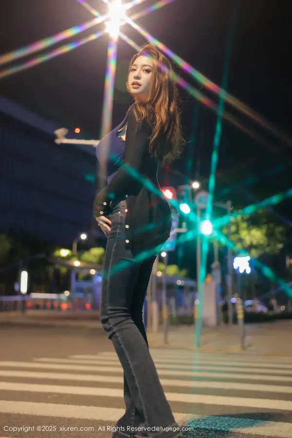Vol. 10437 JOJO(79P)