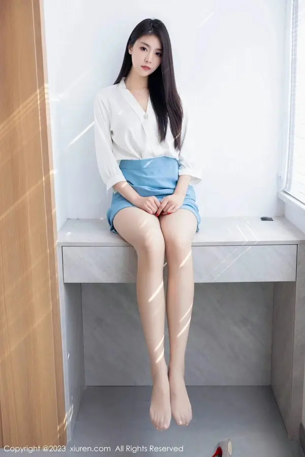 Vol. 07314 可乐Vicky(82P)