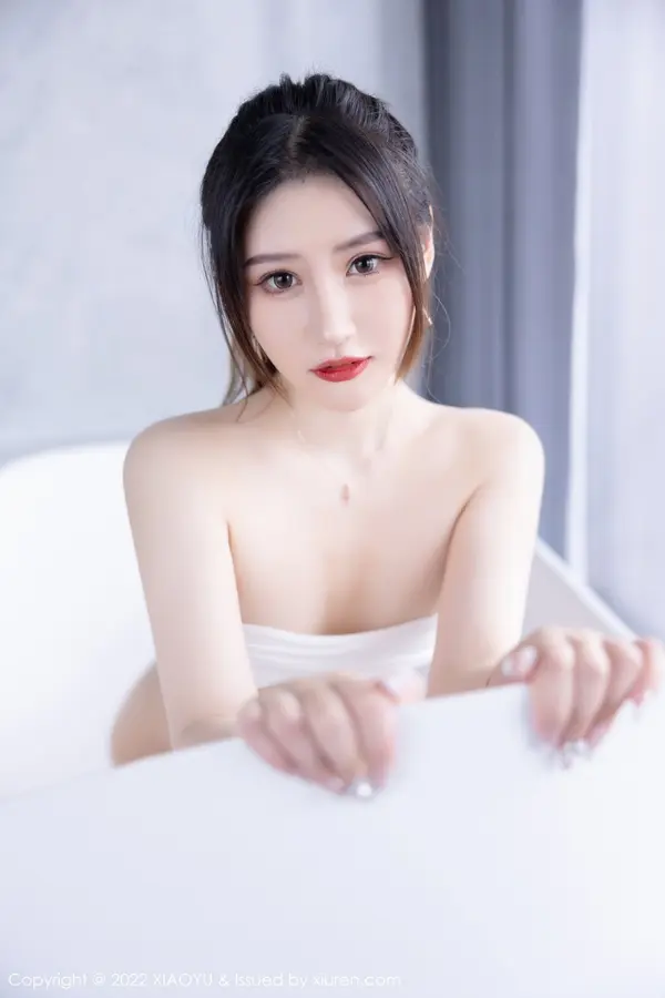 Vol. 0813 张欣欣(74P)
