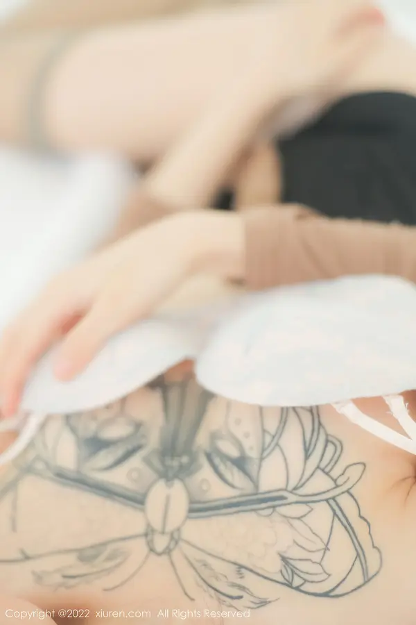 Vol. 05587 奶瓶.(101P)
