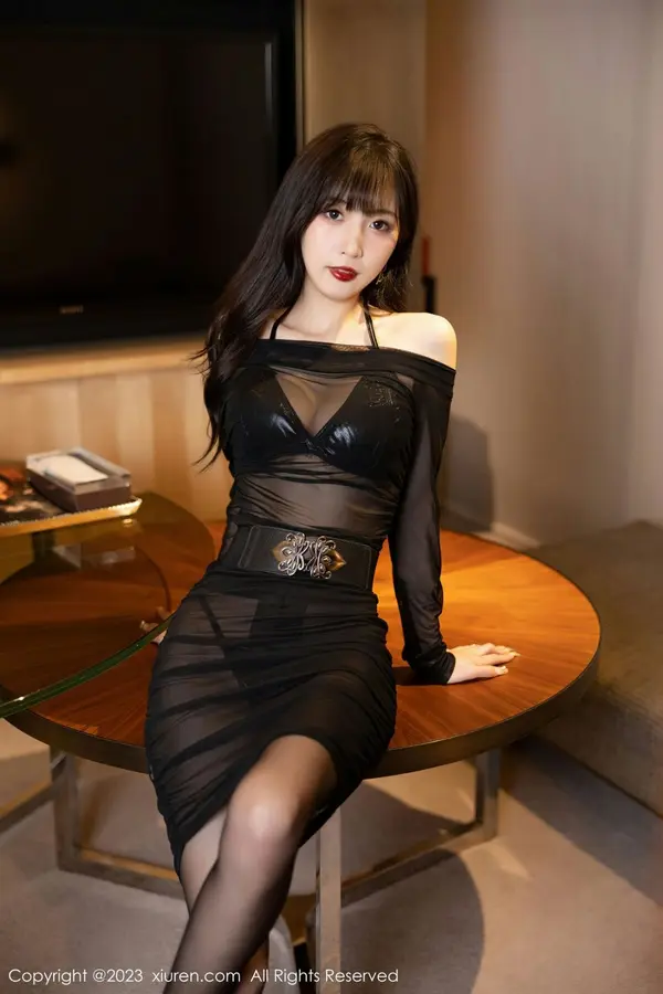 Vol. 06307 林星阑(81P)