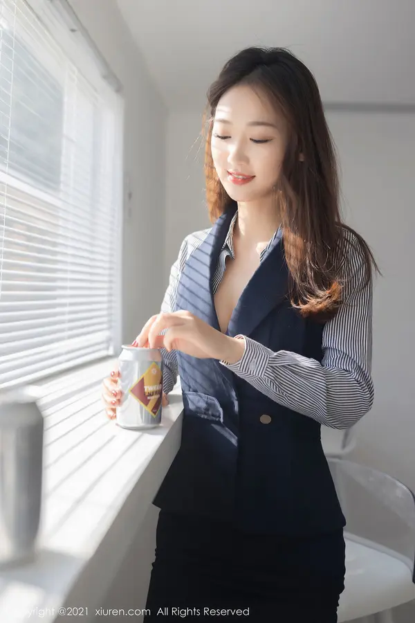 Vol. 03241 唐安琪(84P)
