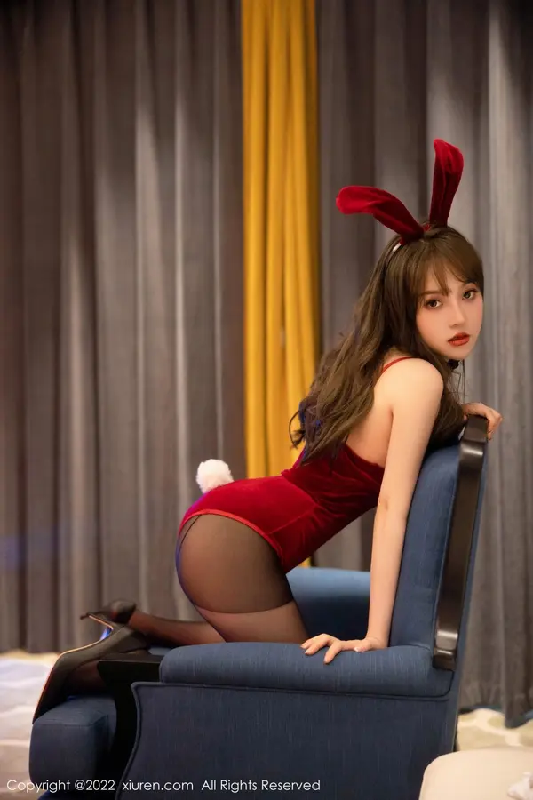 Vol. 05533 豆瓣酱(85P)