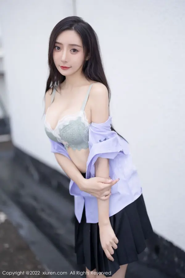 Vol. 04819 王馨瑶yanni(67P)