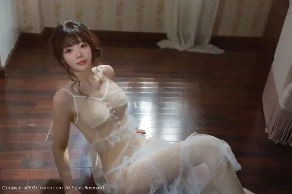 Vol. 10799 佘贝拉Bella(74P)