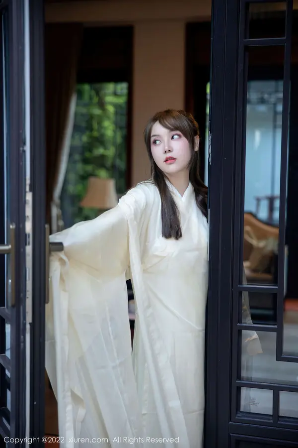 Vol. 05653 豆瓣酱(78P)