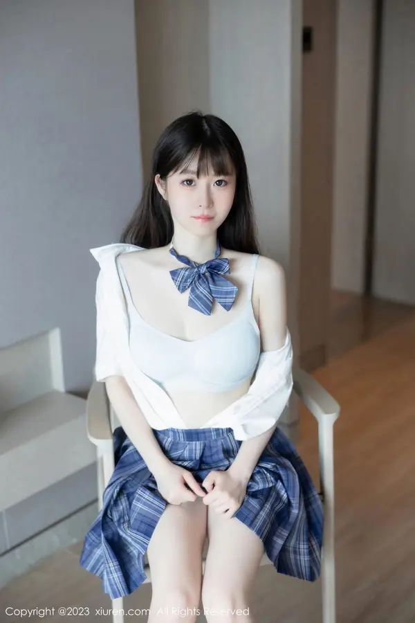 Vol. 06993 林悠悠(104P)