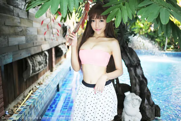 Vol. 0098 王馨瑶yanni(74P)
