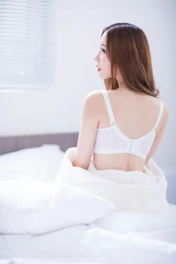 Vol. 0233 小琳(45P)