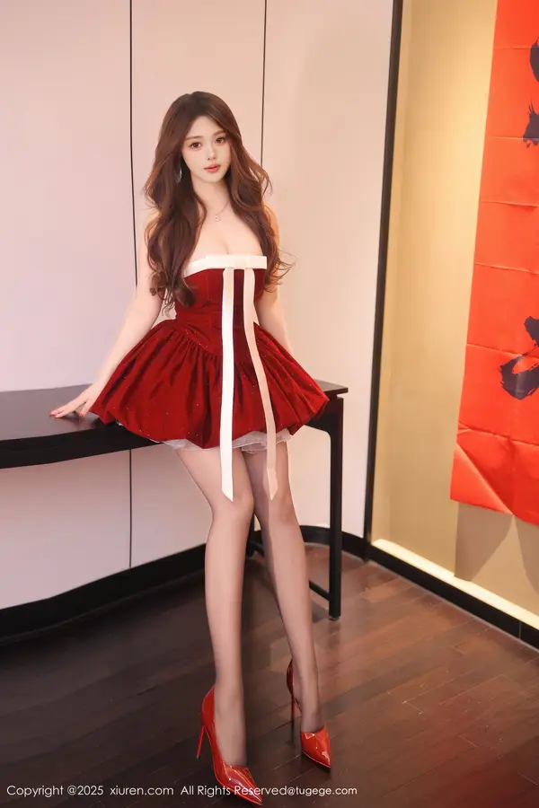 Vol. 09927 蛋蛋宝(76P)