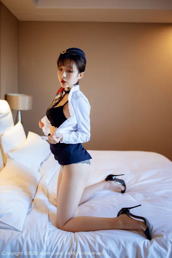 Vol. 02119 陈小喵(69P)