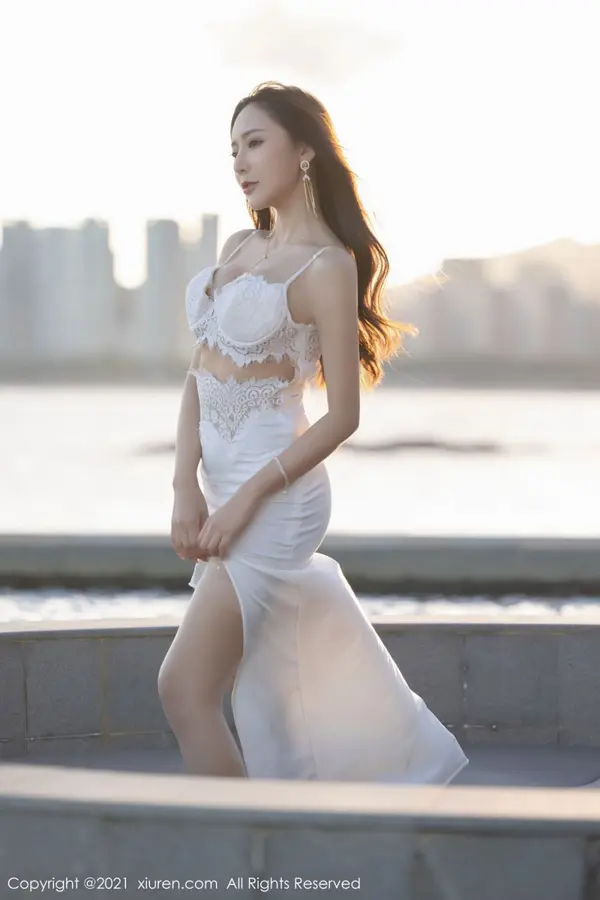 Vol. 04004 王馨瑶yanni(76P)