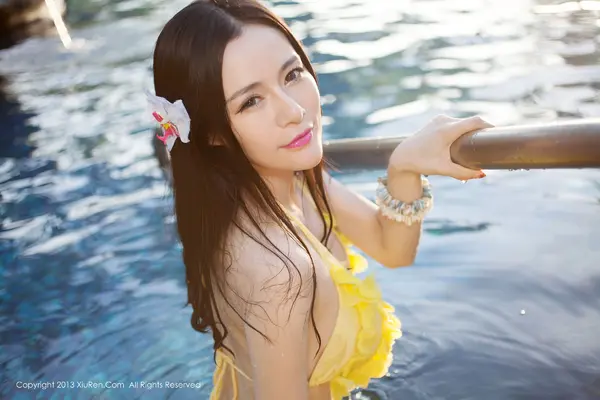 Vol. 00069 nancy小姿(74P)