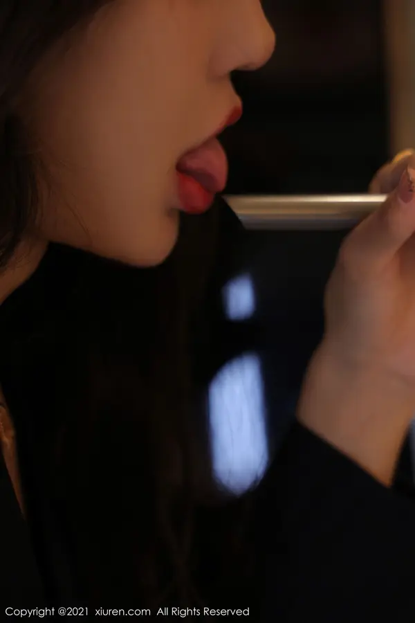 Vol. 03927 蓝莓FY(77P)