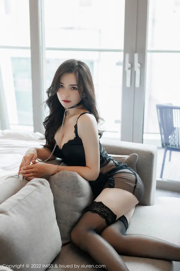 Vol. 0679 Vanessa(49P)