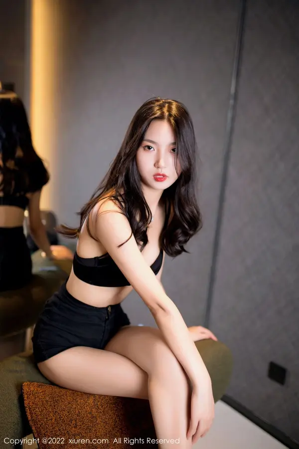 Vol. 05399 十九九(118P)