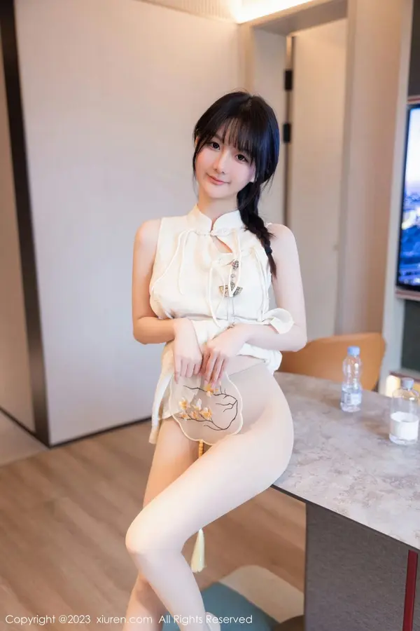 Vol. 06813 幼幼(81P)