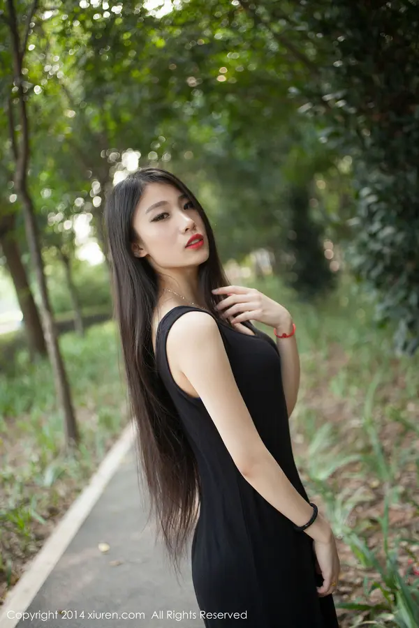 Vol. 00169 战姝羽Zina(57P)