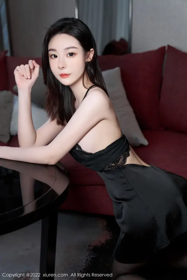 Vol. 05529 是小逗逗(93P)