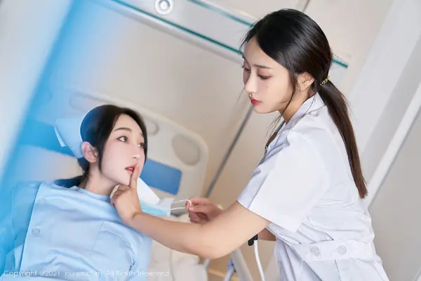 Vol. 03060 模特合集(86P)